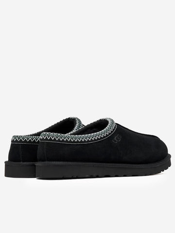 UGG M Tasman II nere Nero