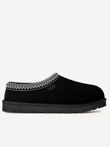 UGG M Tasman II nere Nero