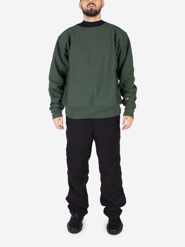 Pantalon court "Easy