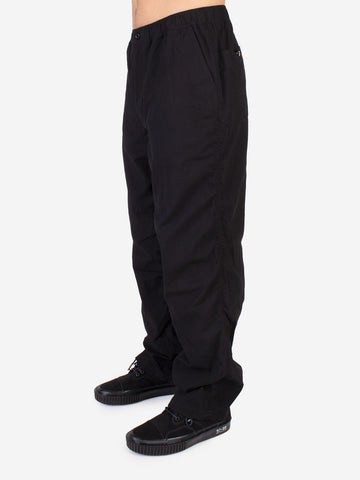 Pantalon court "Easy