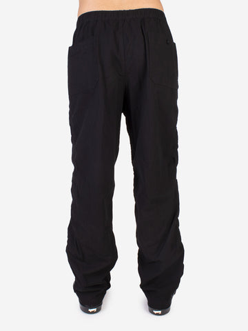 Pantalon court "Easy