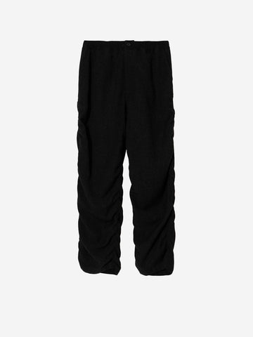 Pantalon court "Easy