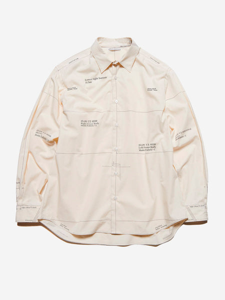 a25-uniform-experiment-ue-