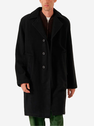 UNIVERSAL WORKS Nero