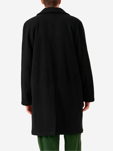 UNIVERSAL WORKS Nero