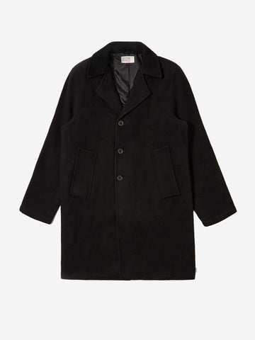 UNIVERSAL WORKS Nero