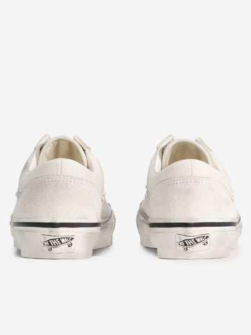 VANS LX Old Skool 36 'Pearlized Pack' Marshmallow Bianco