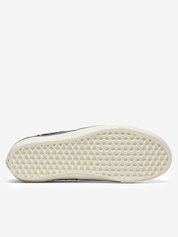 VANS Premium LX Authentic 44 'Nocturnal Crystal' Nero