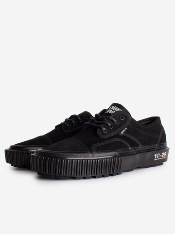 VANS OTW Seylynn Lug nere x OAMC x WTAPS Nero