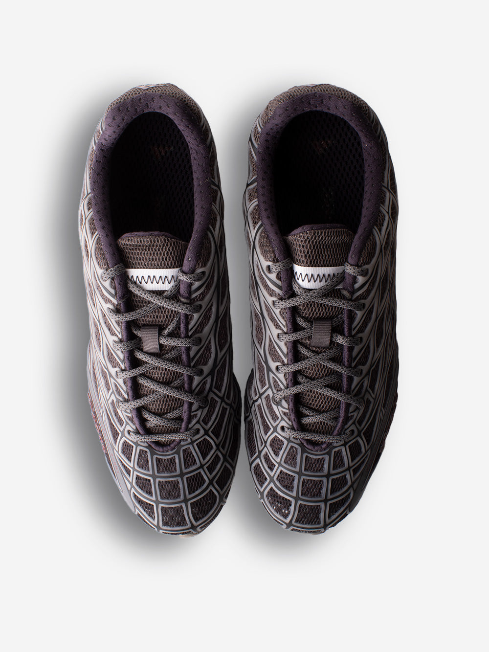 ADIDAS ORIGINALS F50 Ghost Sprint x Bad Bunny 'Core Black' Nero Urbanstaroma
