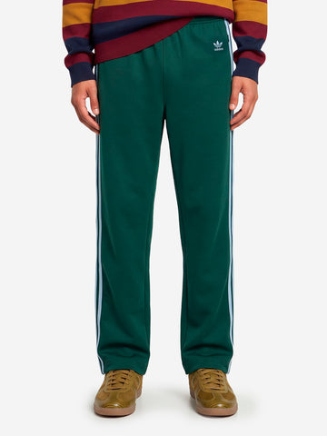 ADIDAS x Wales Bonner track pants 80's Verde azzurro