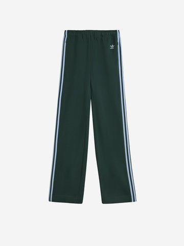 ADIDAS x Wales Bonner track pants 80's Verde azzurro