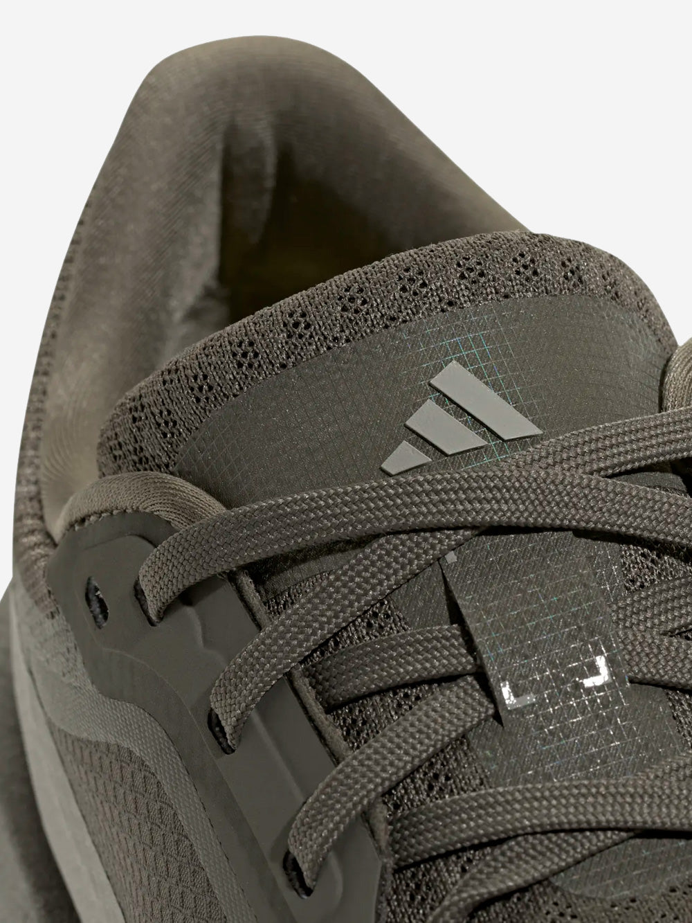 ADIDAS Hyperboost ATR M Verde Oliva Urbanstaroma