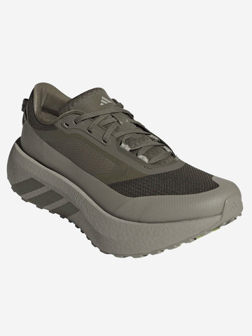 ADIDAS Hyperboost ATR M Verde Oliva