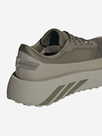 ADIDAS Hyperboost ATR M Verde Oliva