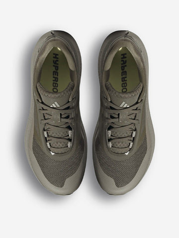 ADIDAS Hyperboost ATR M Verde Oliva