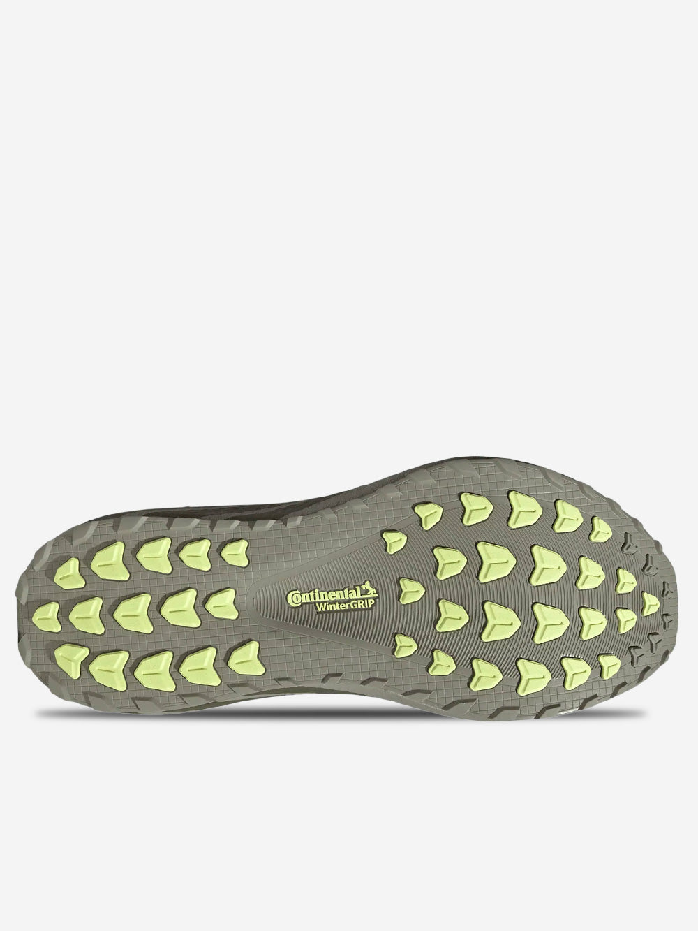ADIDAS Hyperboost ATR M Verde Oliva Urbanstaroma