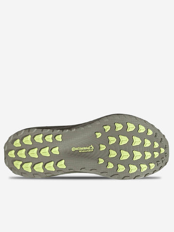 ADIDAS Hyperboost ATR M Verde Oliva