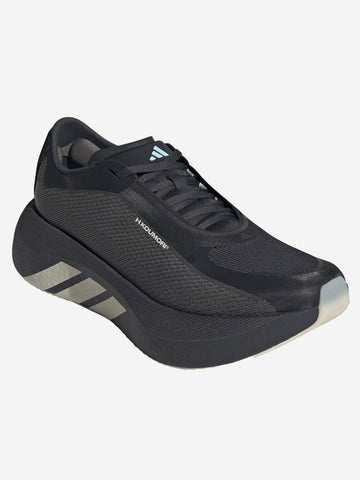 ADIDAS x Hermanos Koumori Hyperboost Edge grigio