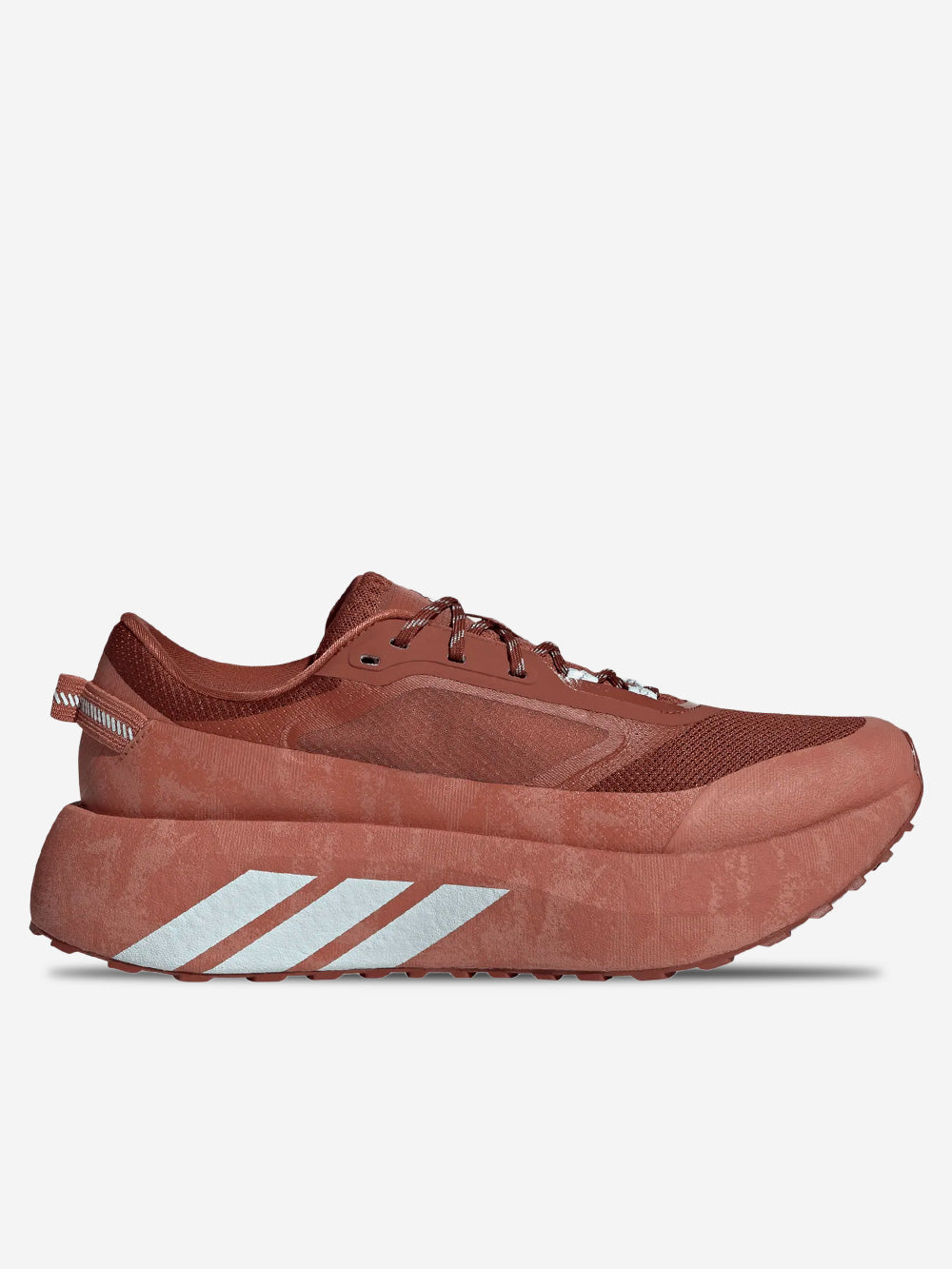 ADIDAS Hyperboost ATR M Mattone Urbanstaroma