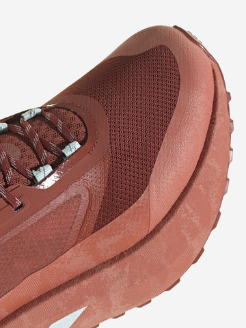 ADIDAS Hyperboost ATR M Mattone