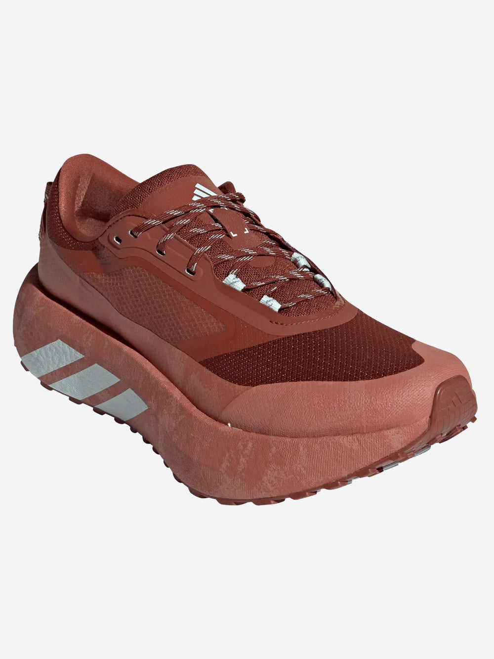 ADIDAS Hyperboost ATR M Mattone Urbanstaroma
