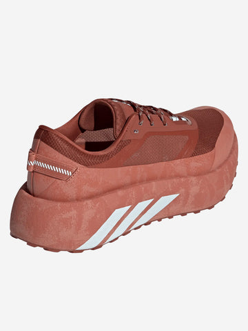 ADIDAS Hyperboost ATR M Mattone