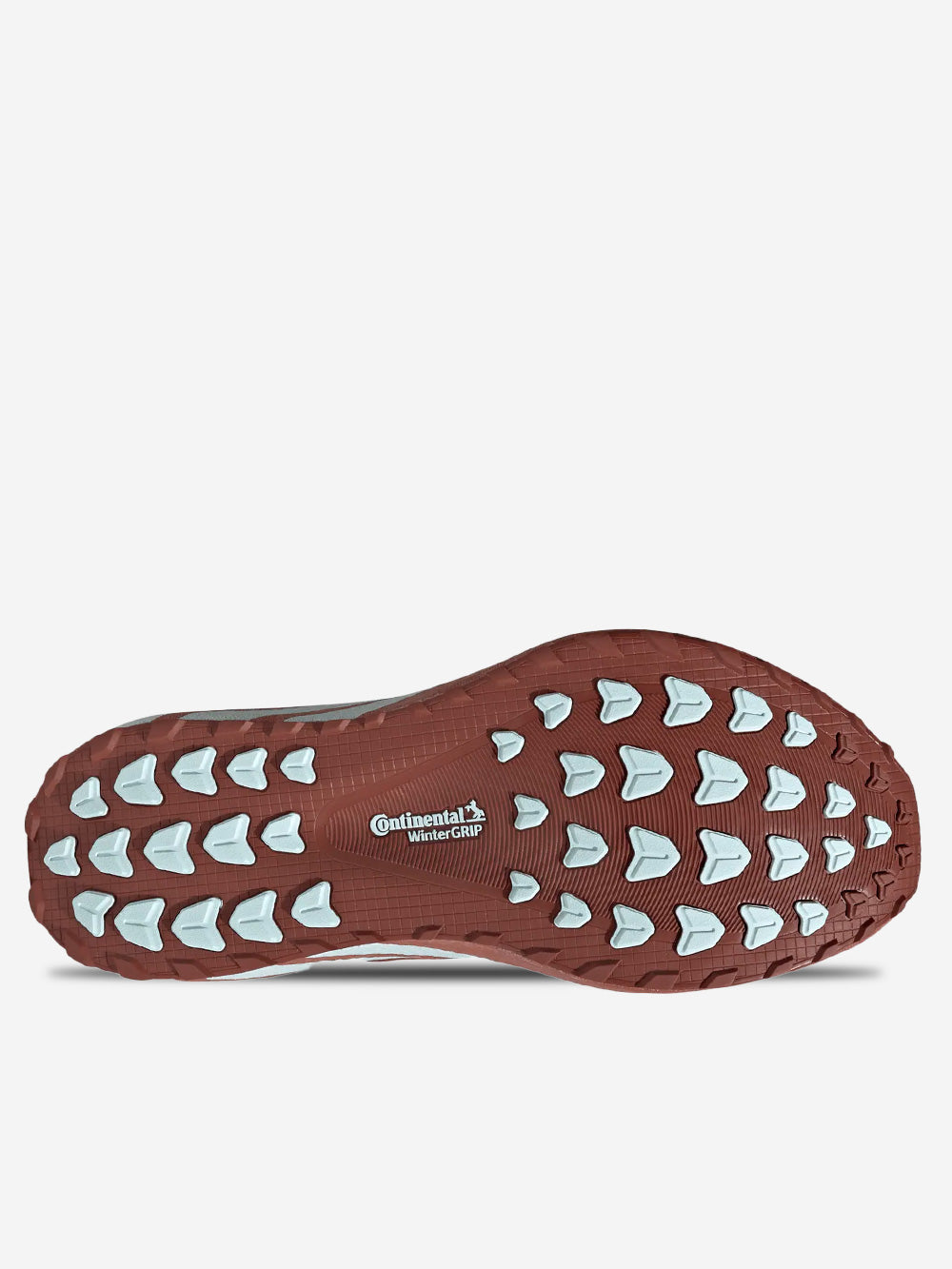 ADIDAS Hyperboost ATR M Mattone Urbanstaroma