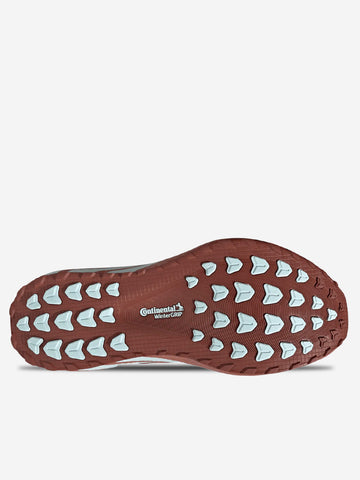ADIDAS Hyperboost ATR M Mattone