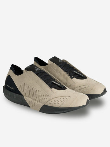 ADIDAS ORIGINALS Adidas x Entire Studios Adizero Adios 9 Beige