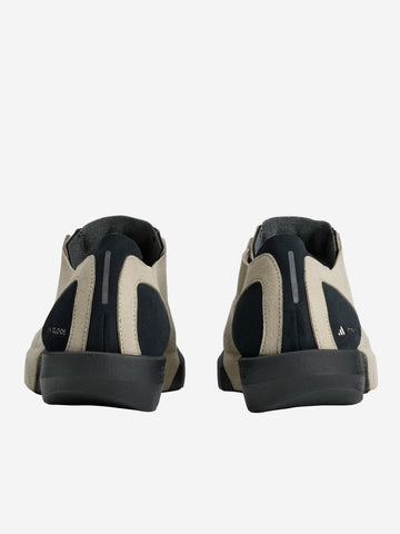 ADIDAS ORIGINALS Adidas x Entire Studios Adizero Adios 9 Beige