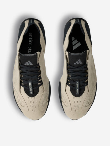 ADIDAS ORIGINALS Adidas x Entire Studios Adizero Adios 9 Beige