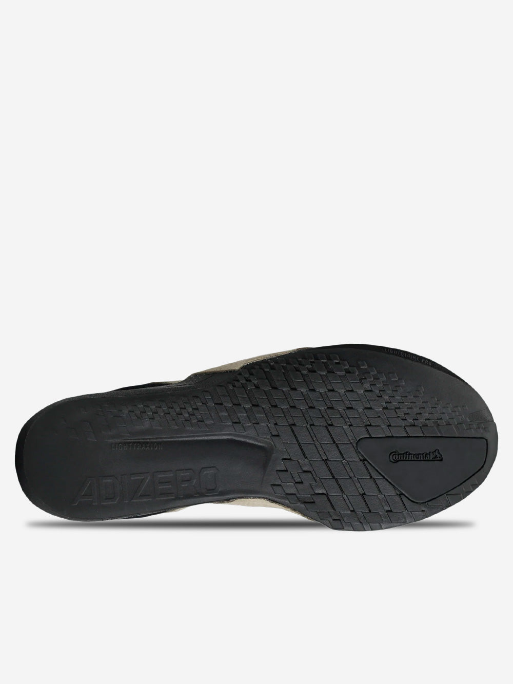 ADIDAS ORIGINALS Adidas x Entire Studios Adizero Adios 9 Beige Urbanstaroma