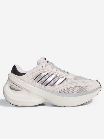 ADIDAS Adizero Goukana Grigio chiaro