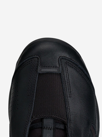 ADIDAS ORIGINALS Adidas x Entire Studios Dropset 4 Nero