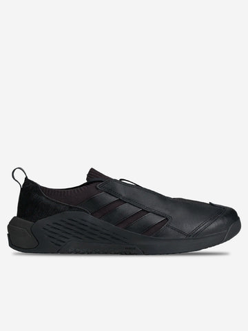 ADIDAS ORIGINALS Adidas x Entire Studios Dropset 4 Nero