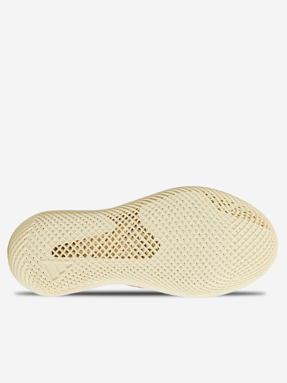 ADIDAS ORIGINALS Climacool Laced x Tyrrell Winston Panna rossa Urbanstaroma