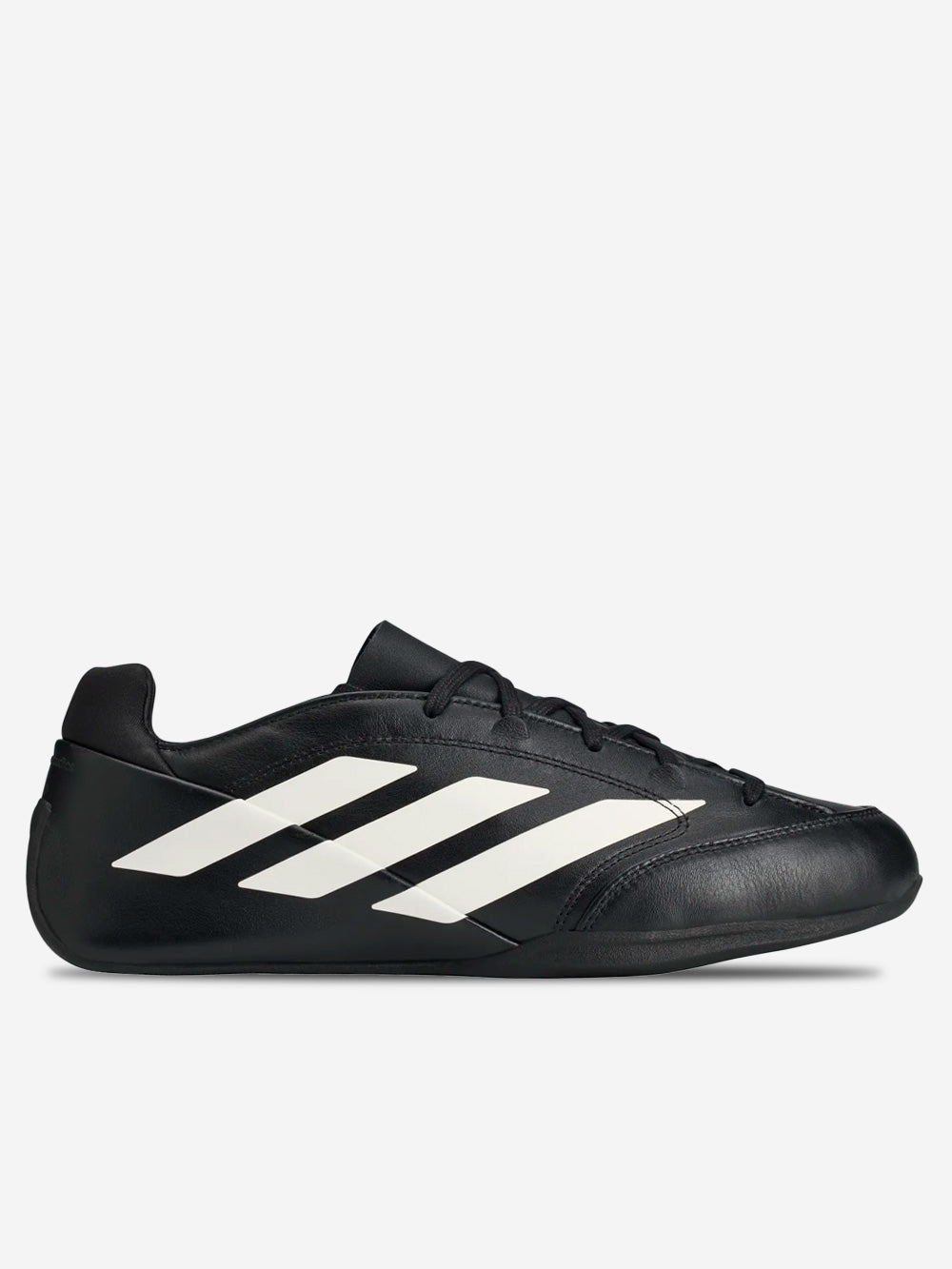 ADIDAS ORIGINALS Adidas x Entire Studios Feroza Low Nero Urbanstaroma