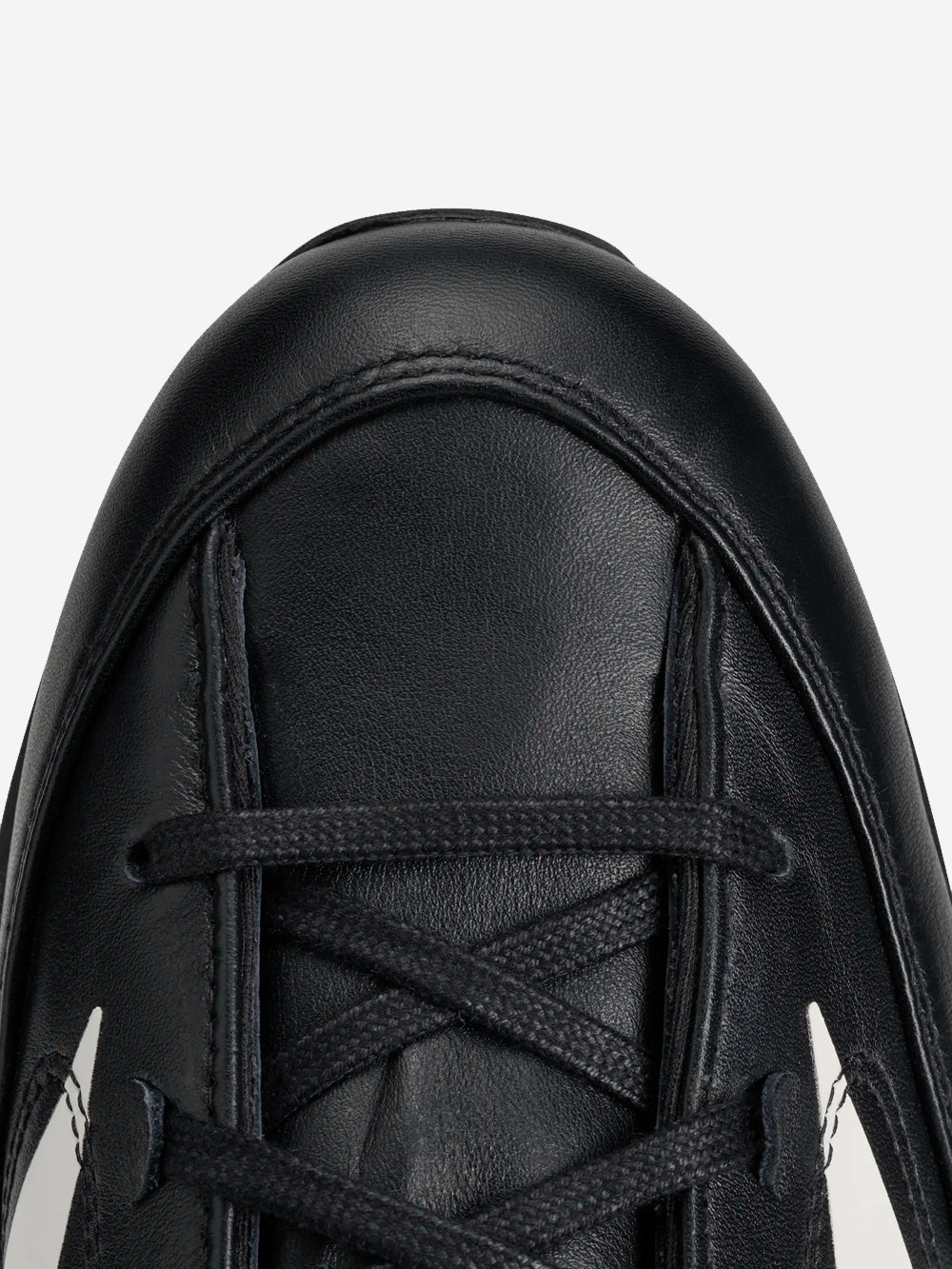 ADIDAS ORIGINALS Adidas x Entire Studios Feroza Low Nero Urbanstaroma