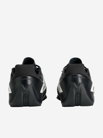 ADIDAS ORIGINALS Adidas x Entire Studios Feroza Low Nero