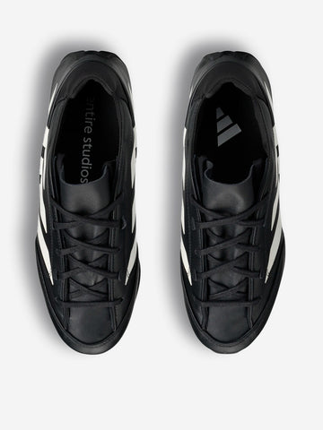ADIDAS ORIGINALS Adidas x Entire Studios Feroza Low Nero
