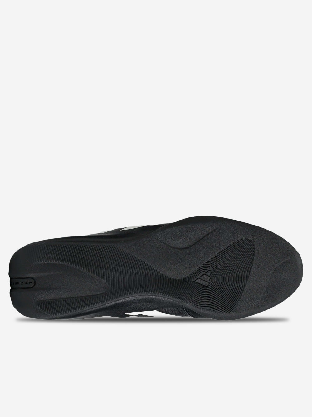 ADIDAS ORIGINALS Adidas x Entire Studios Feroza Low Nero Urbanstaroma