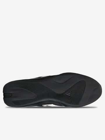 ADIDAS ORIGINALS Adidas x Entire Studios Feroza Low Nero