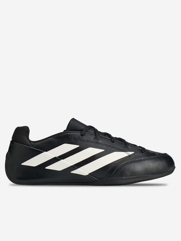 ADIDAS ORIGINALS Adidas x Entire Studios Feroza Low Nero