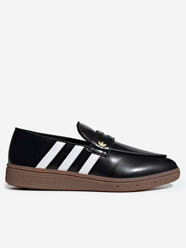 ADIDAS W Loafers Handball Spezial KK2786 | Urbanstaroma