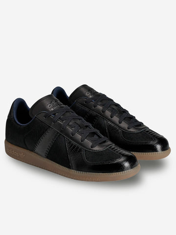 ADIDAS x Wales Bonner BW Army 'Black Pony' Nero