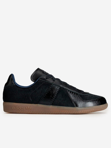 ADIDAS x Wales Bonner BW Army 'Black Pony' Nero