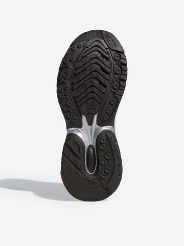 ADIDAS ORIGINALS Adistar XLG 2.0 'Core Black Frozen Lemon' Pharrell Williams Multicolor
