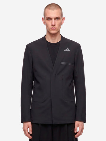 ADIDAS ORIGINALS Adidas x Entire Studios Giacca sartoriale Nero