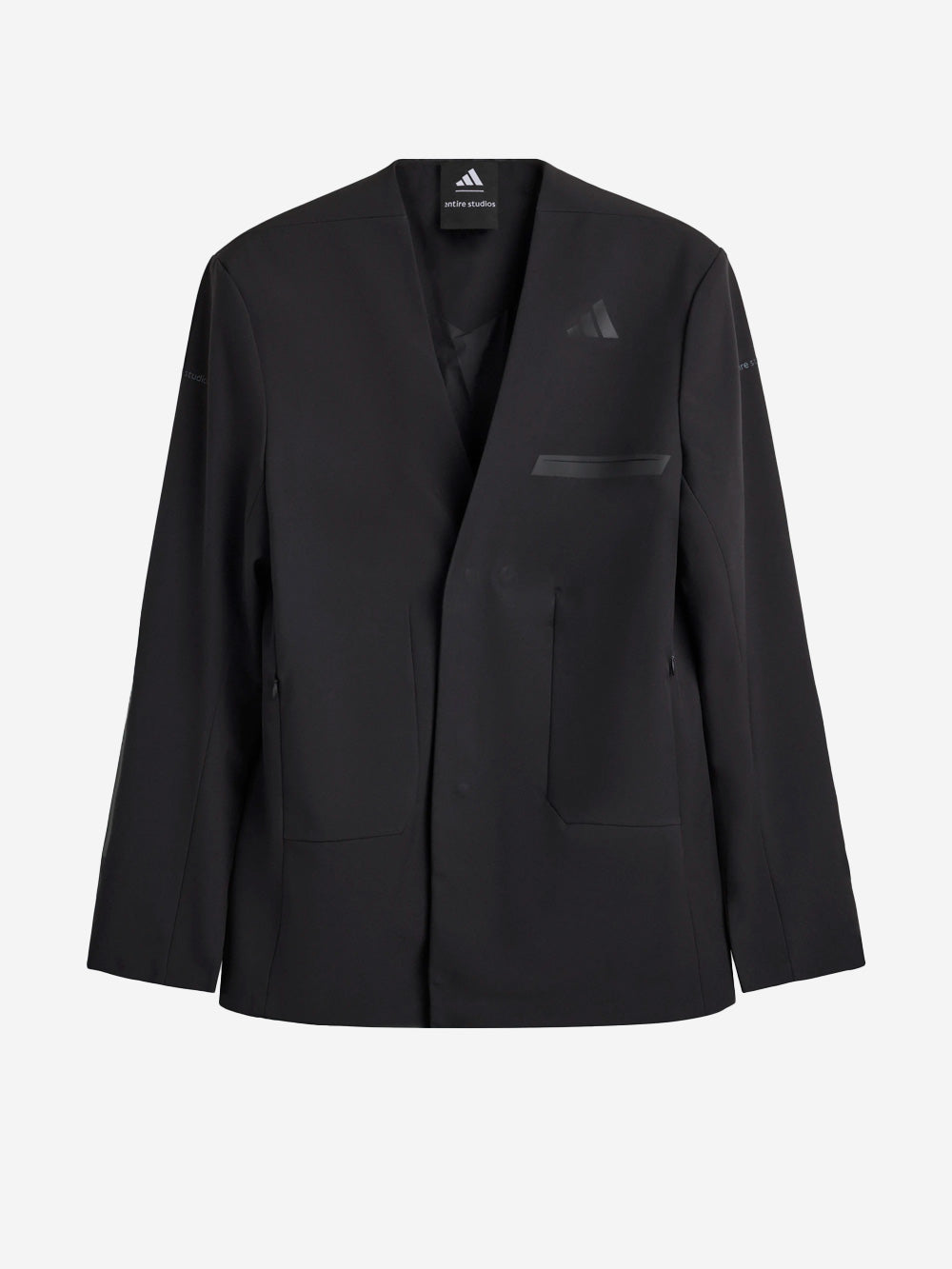 VANS Bianco Urbanstaroma